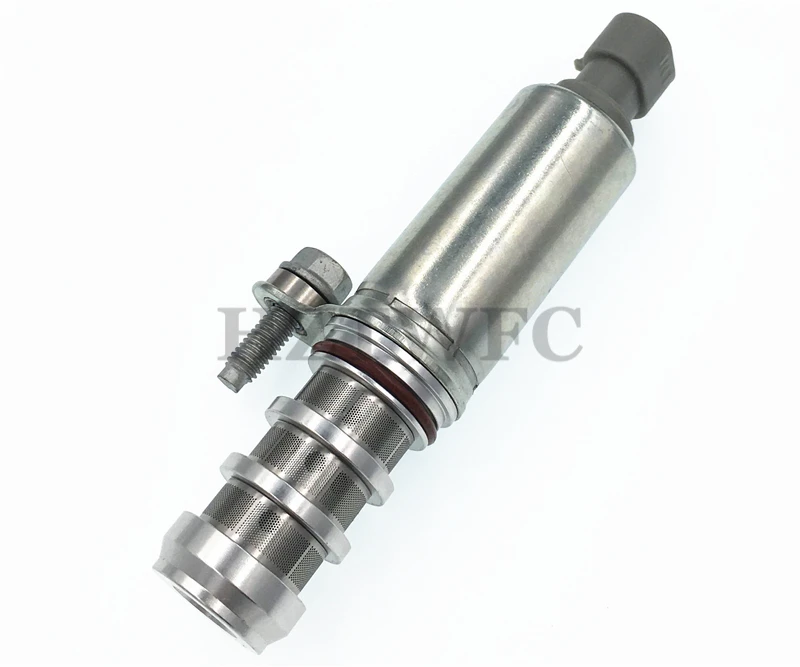 

Oil Control Timing Valve Solenoid VVT 12655420 112628347 12646783 12655420 12578517 For Chevrolet Captiva Equinox For GMC Saturn
