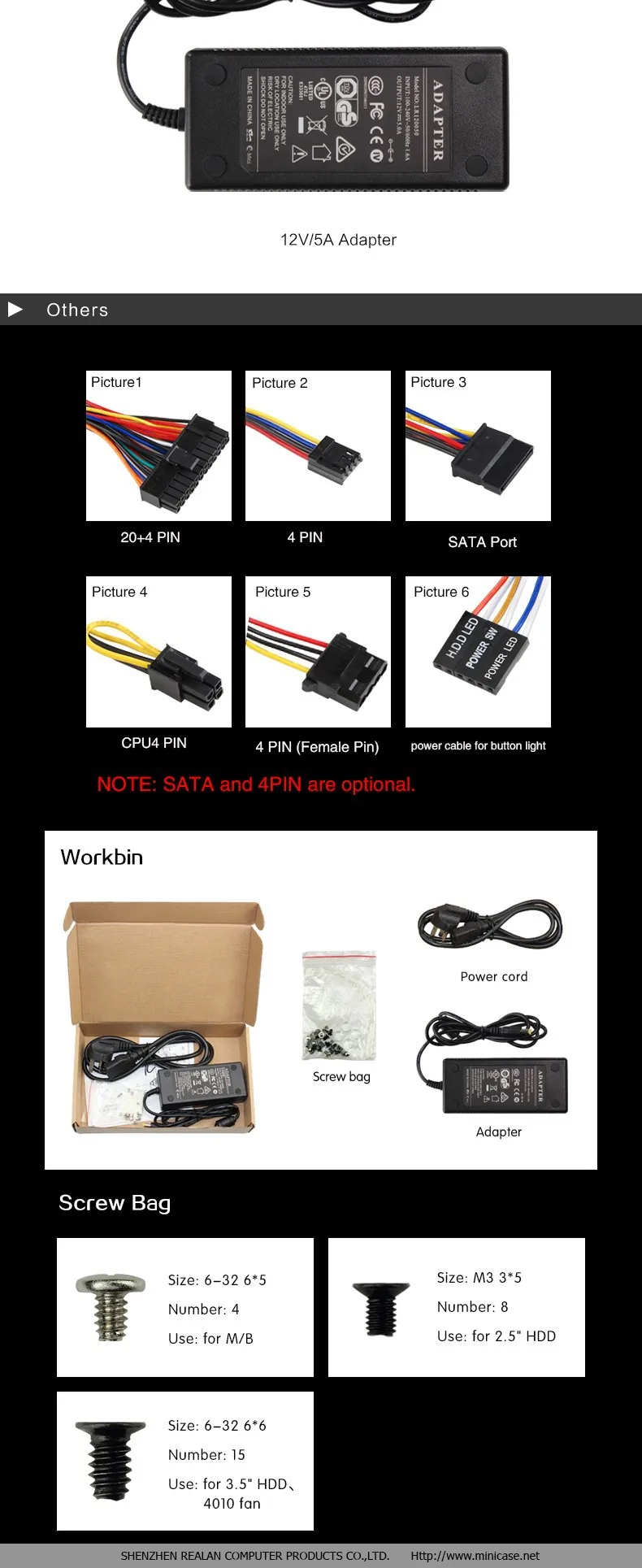 htpc-case_06