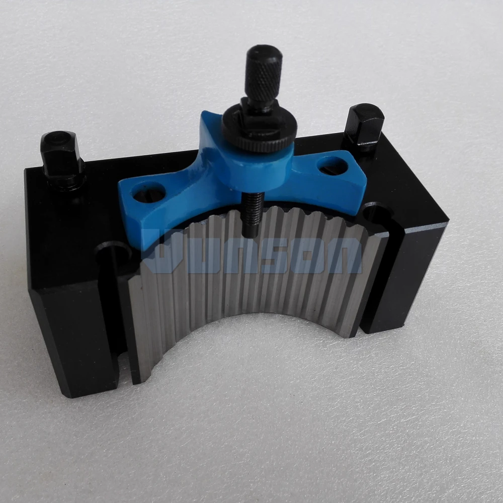 BH30 130 tool holder