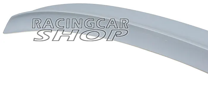 A Style TRUNK SPOILER fit for BMW F01 NEW 7 SERIES 740i 750i 2009UP