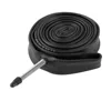 Tubo interior de piñón fijo para bicicleta de carretera, accesorios de ciclismo, 700x18C-43C Presta F/48L 60L 80L A V, 1 Uds. ► Foto 2/6