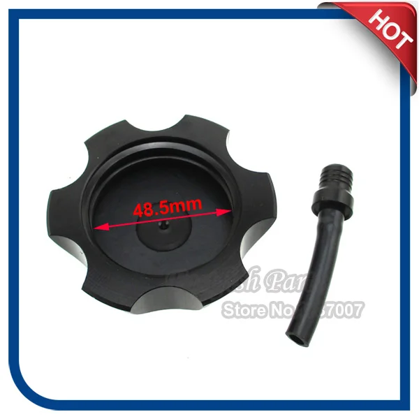MXA0776 (8)
