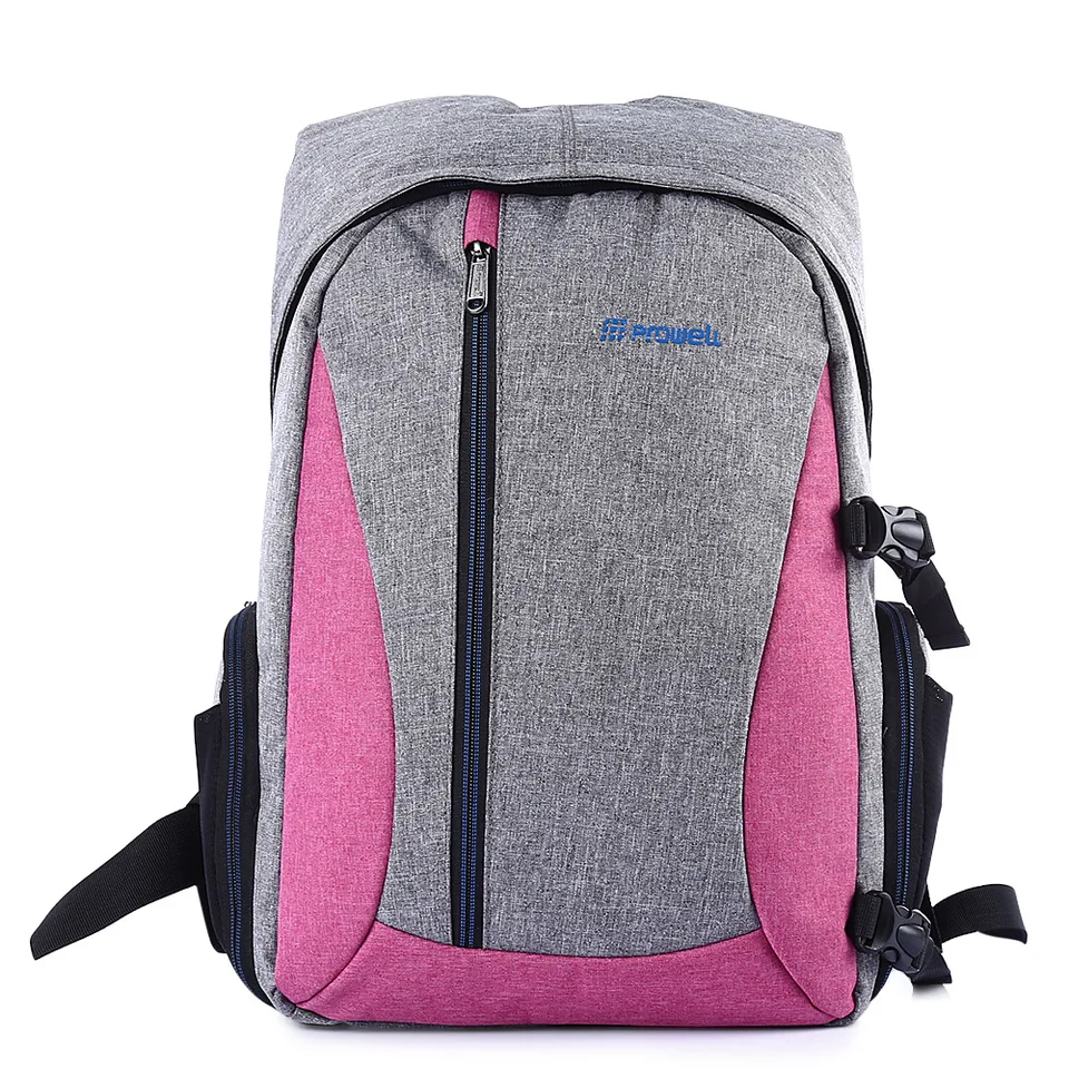 prowell dc21439