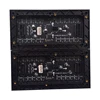 Optoelectronic Displays