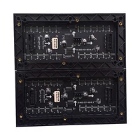 Optoelectronic Displays