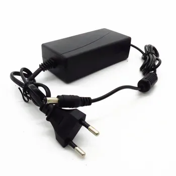 

DC 12V 5A Supply US Plug Audio power amplifier power supply AC 100V-240V Converter Switching power adapter