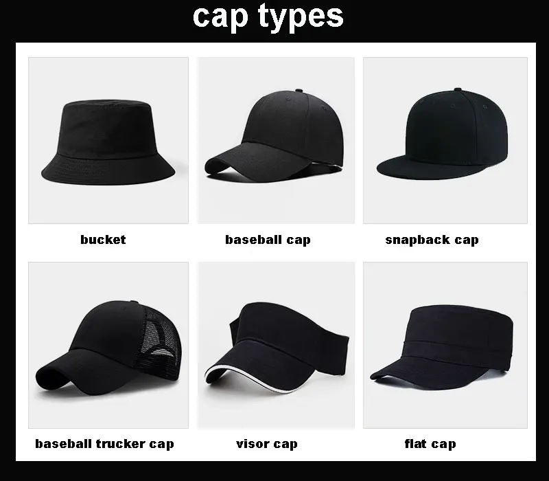 custom-cap15