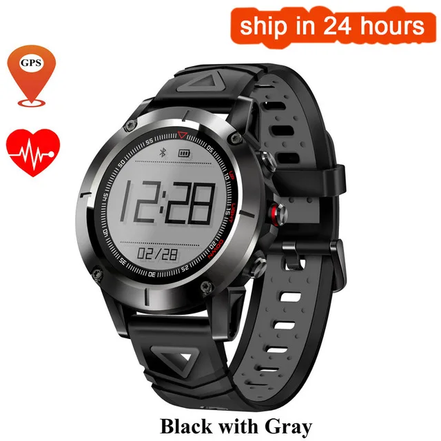 KGG-G01-GPS-Smart-Watch-Men-IP68-Waterproof-Heart-Rate-Monitor-Bluetooth-Wristwatch-Sports-Compass-Smartwatch.jpg_640x640 (2)