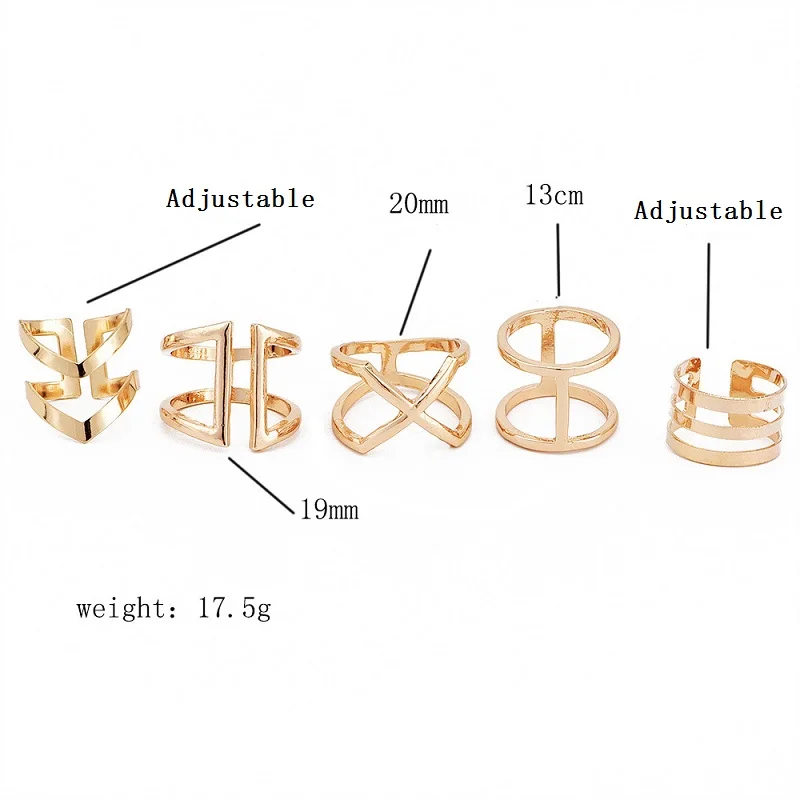 rings (1)