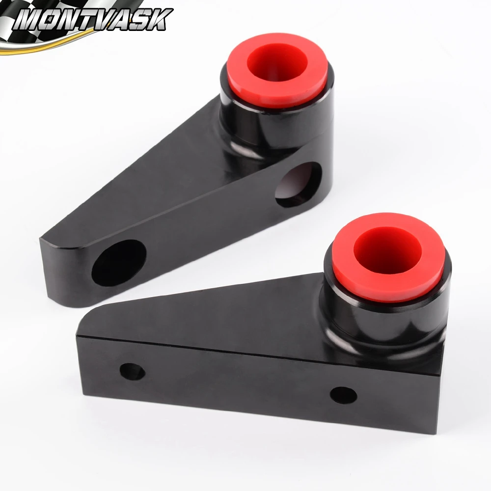02CSC3903ABK-4