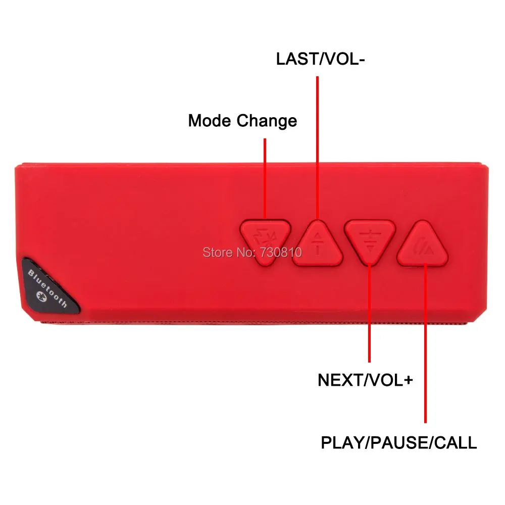 X3 11