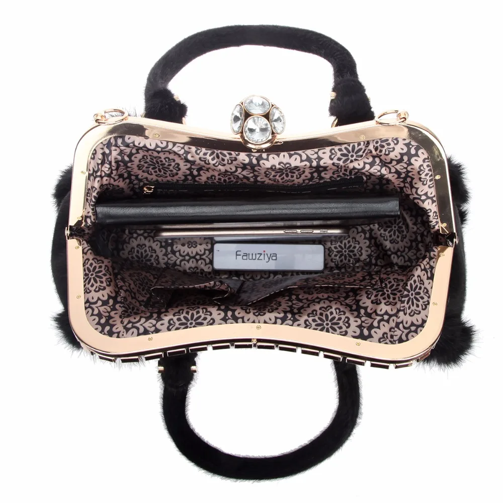 E82007-Fawziya-girl for handbag-Black (2)