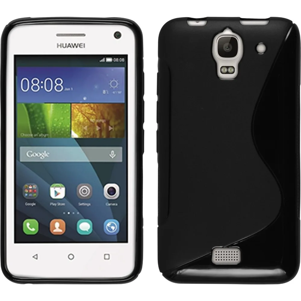 Huawei y210. хуавей вижион. Huawei ascend g650. Huawei y3iii. хуавей маленький смартфон.