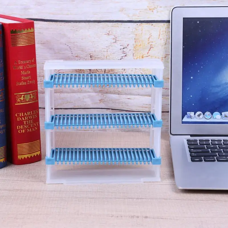 

alloet Mobile Phone Repair Tools Anti Static Adjustable LCD Screen PCB Motherboard Support Holder Plastic Tray for iPhone
