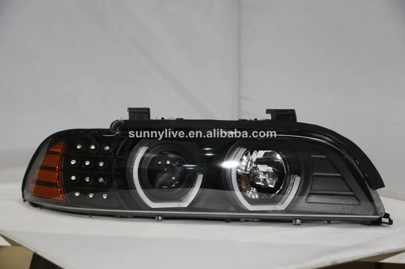 e39(95-03)  -jx   (1)
