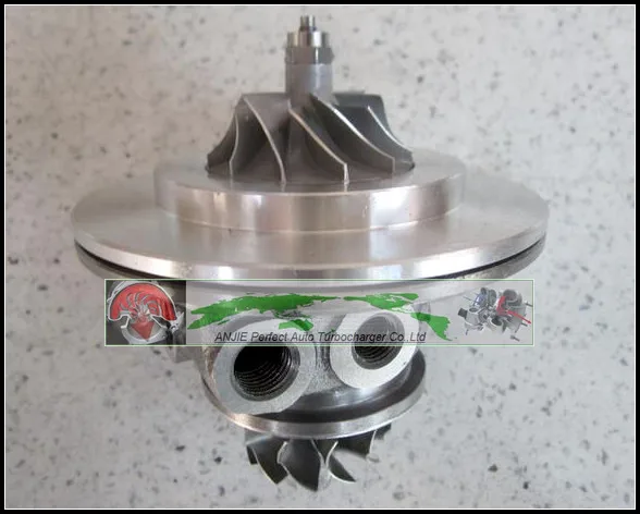 Turbo Cartridge CHRA For AUDI S3 TT Quattro 1999-2002 AMK APX AJH 1.8T 210HP K04 022 020 53049880022 53049880020 Turbocharger