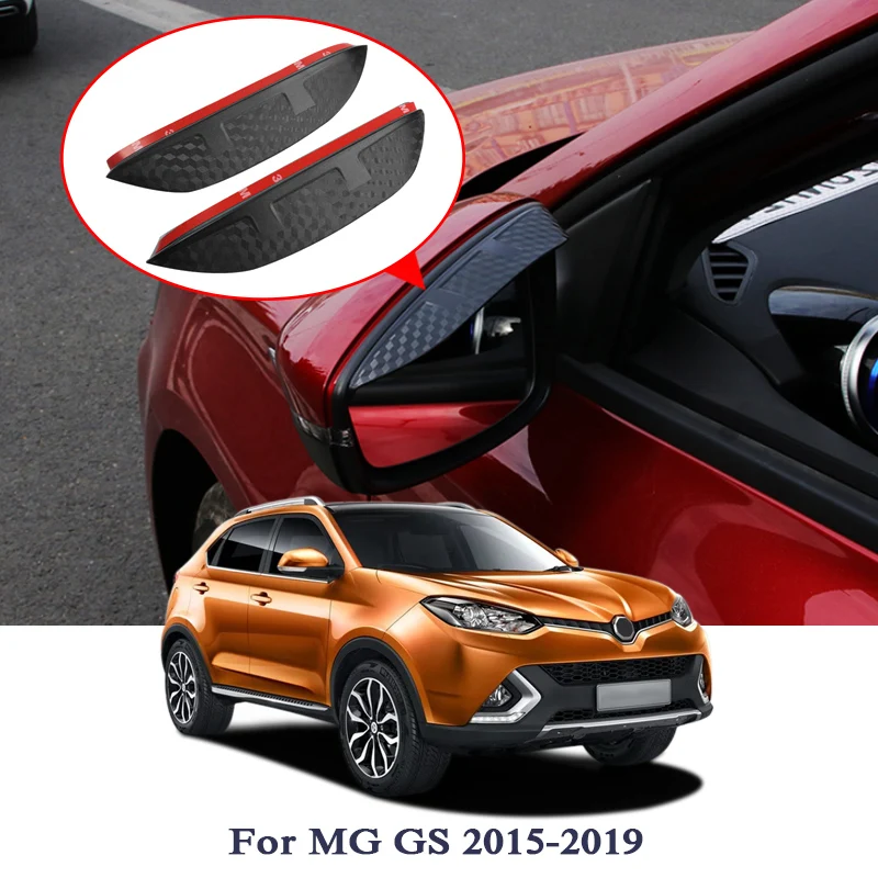 GS 15-19