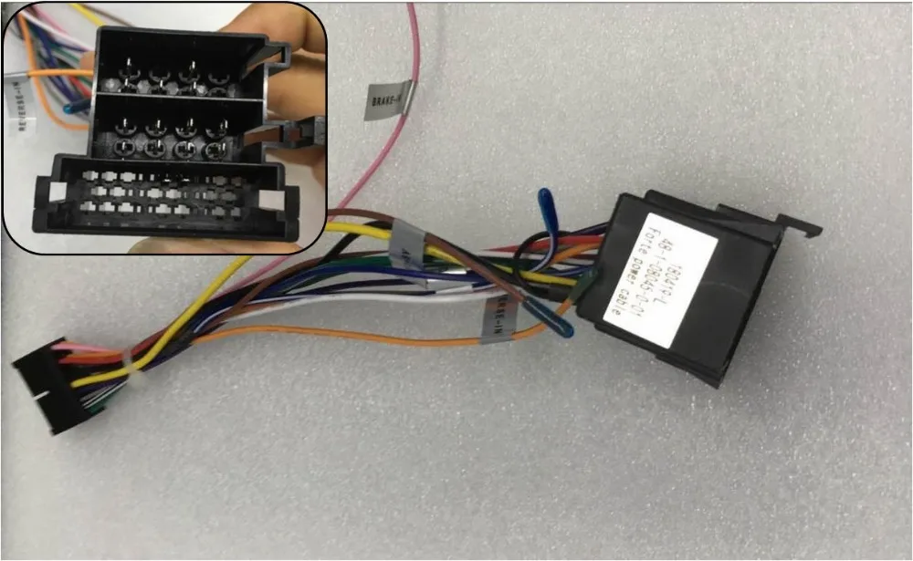 Discount 4GB+32GB 2 din 7" Octa Core Android 8.0 Car DVD Player for Kia Sorento 2009 2010 2011 2012 Radio GPS 4G WIFI Bluetooth USB DVR 13 Discount 4GB+32GB 2 din 7" Octa Core Android 8.0 Car DVD Player for Kia Sorento 2009 2010 2011 2012 Radio GPS 4G WIFI Bluetooth USB DVR 13