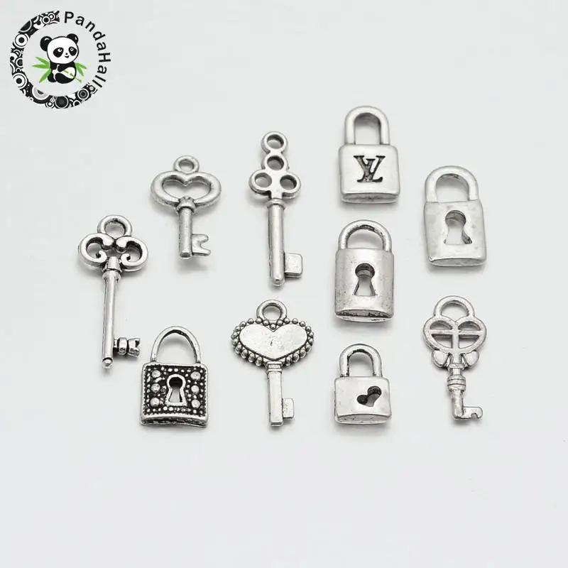 TIBEP-X0110-AS-LF