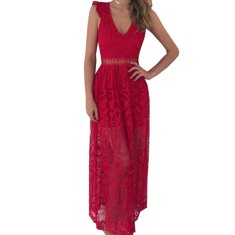 Ciysty Femme Летние Плиссированные туфли из органической кожи элегантные кружева