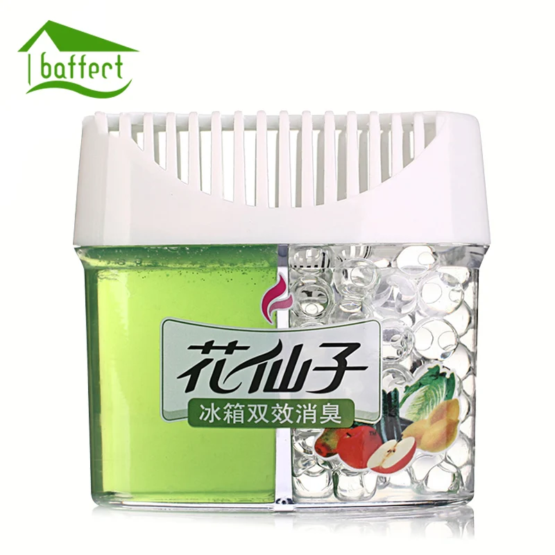 Beseitigen Geruch Box Green Tea Aktivkohle Entfernen Geruch ... Beseitigen Geruch Box Green Tea Aktivkohle Entfernen Geruch ...