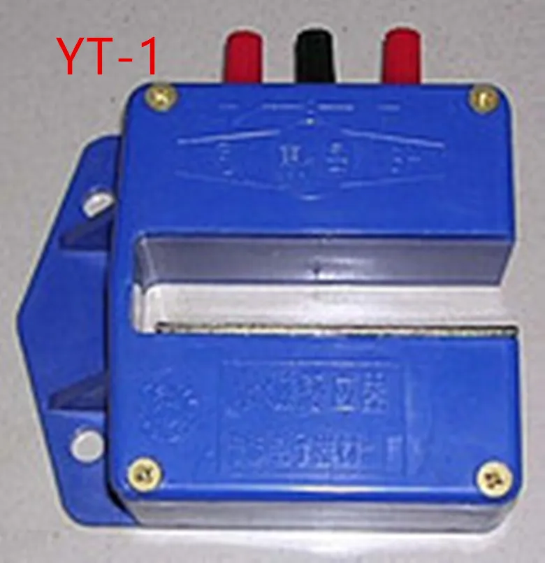 Buy 5pcs Authentic Chinese Shanghai permanent