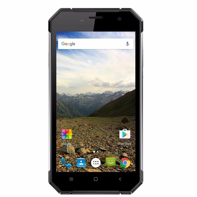 Цена за CV1 4 Г LTE Водонепроницаемый Телефон 4 Г Lte IP68 4 ГБ RAM 64 ГБ ROM Окта 13MP Камера Android 6.0 MTK6755 5.5 Дюйма Смартфон S30 S10 Цена за CV1 4 Г LTE Водонепроницаемый Телефон 4 Г Lte IP68 4 ГБ RAM 64 ГБ ROM Окта 13MP Камера Android 6.0 MTK6755 5.5 Дюйма Смартфон S30 S10