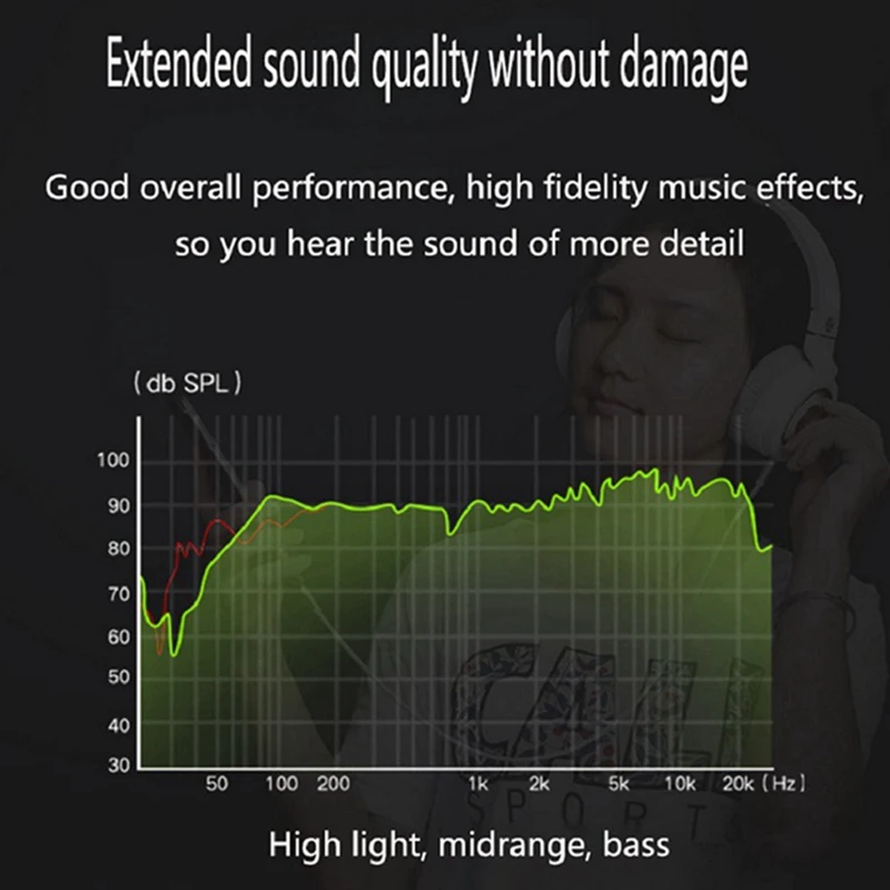 3m Jack 3.5mm Extension Audio Cable 3.5 Male to Female Earphone Headphone Extension Cable Stereo AUX Cord for Car MP3 Speaker 3m Jack 3.5mm Extension Audio Cable 3.5 Male to Female Earphone Headphone Extension Cable Stereo AUX Cord for Car MP3 Speaker