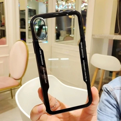 Модные креативные чехлы для телефонов Huawei P30 P10 P20 Plus Lite Mate 20 10 Pro хорошо проданный
