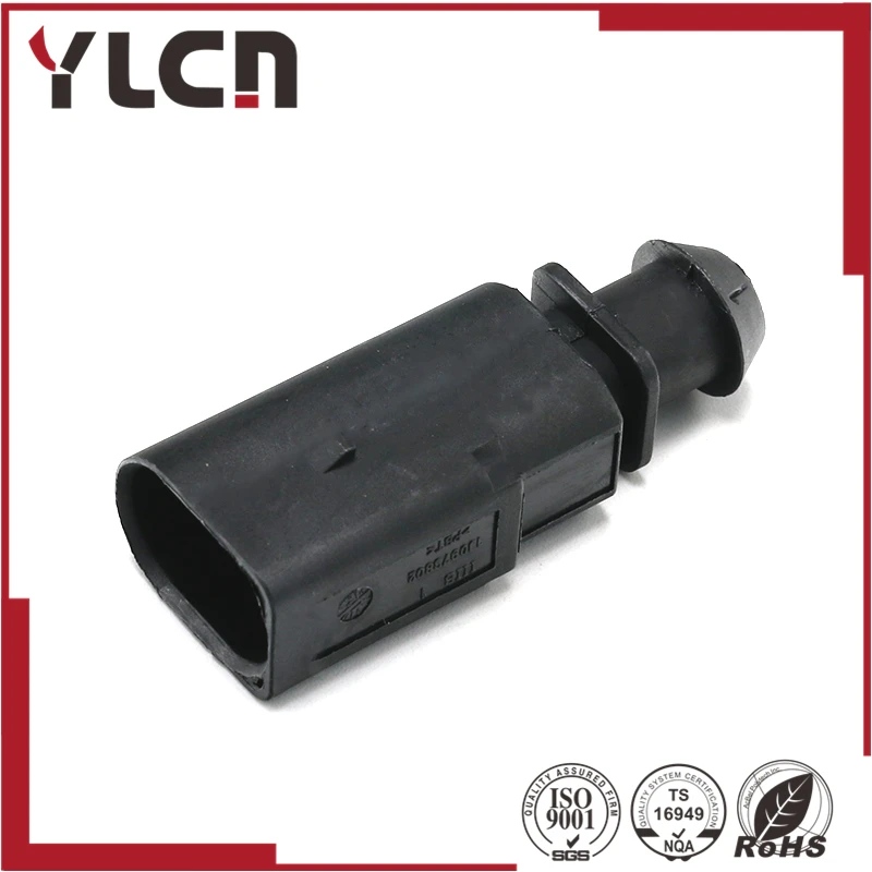 DJ7025A-1.5-11