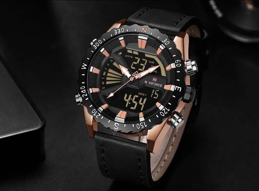 9136black-gray_10