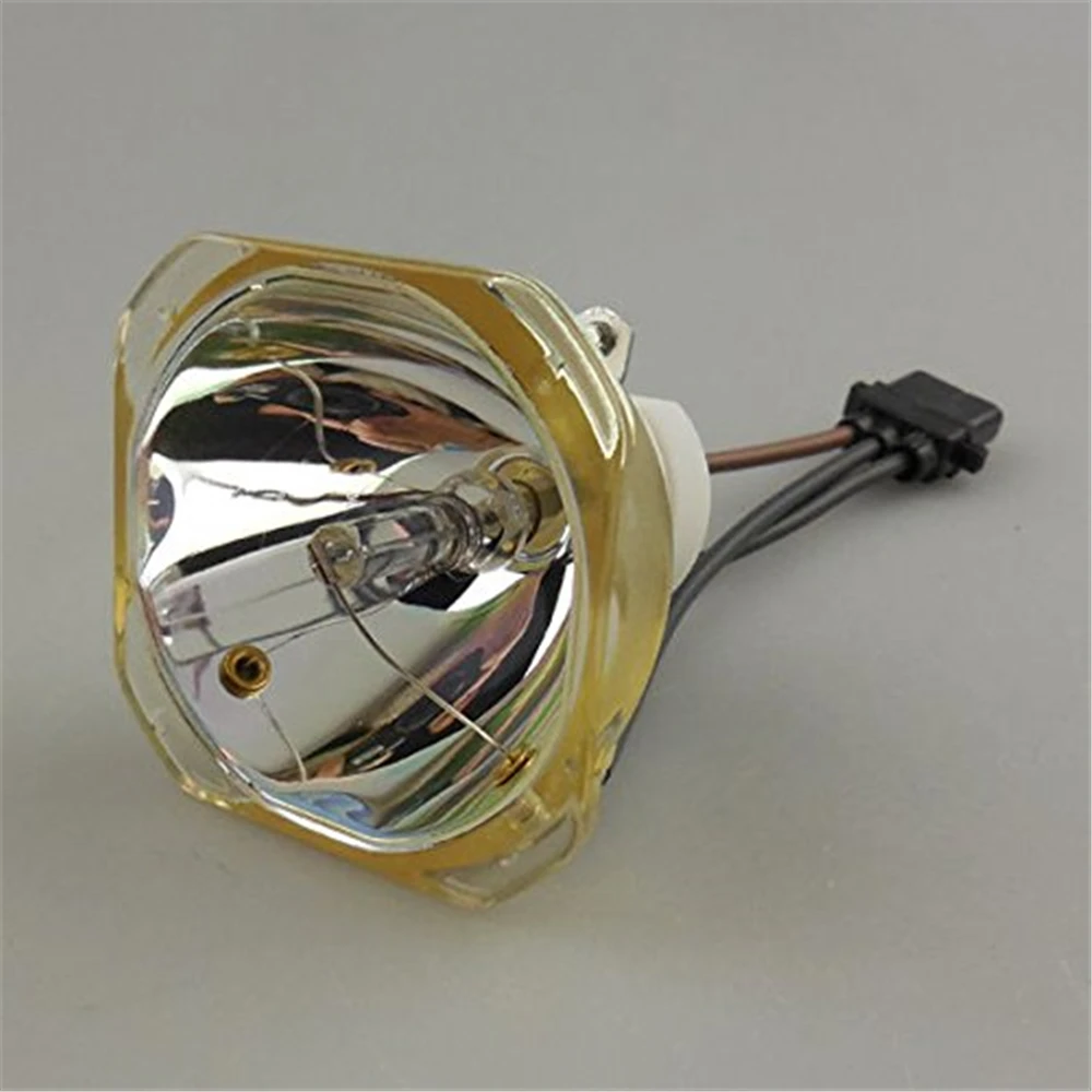 ELPLP88 / V13H010L88 Replacement Projector bare Lamp for EPSON