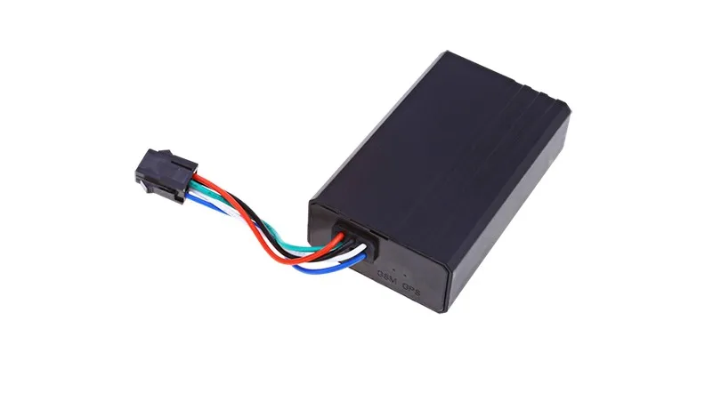 HTB1XpVANpXXXXc3XVXXq6xXFXXXe