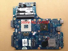 683494-501 ( 683494-601) HD 7650M 2GB For HP Probook 4540S 4740S 4441S notebook motherboard Free shippping