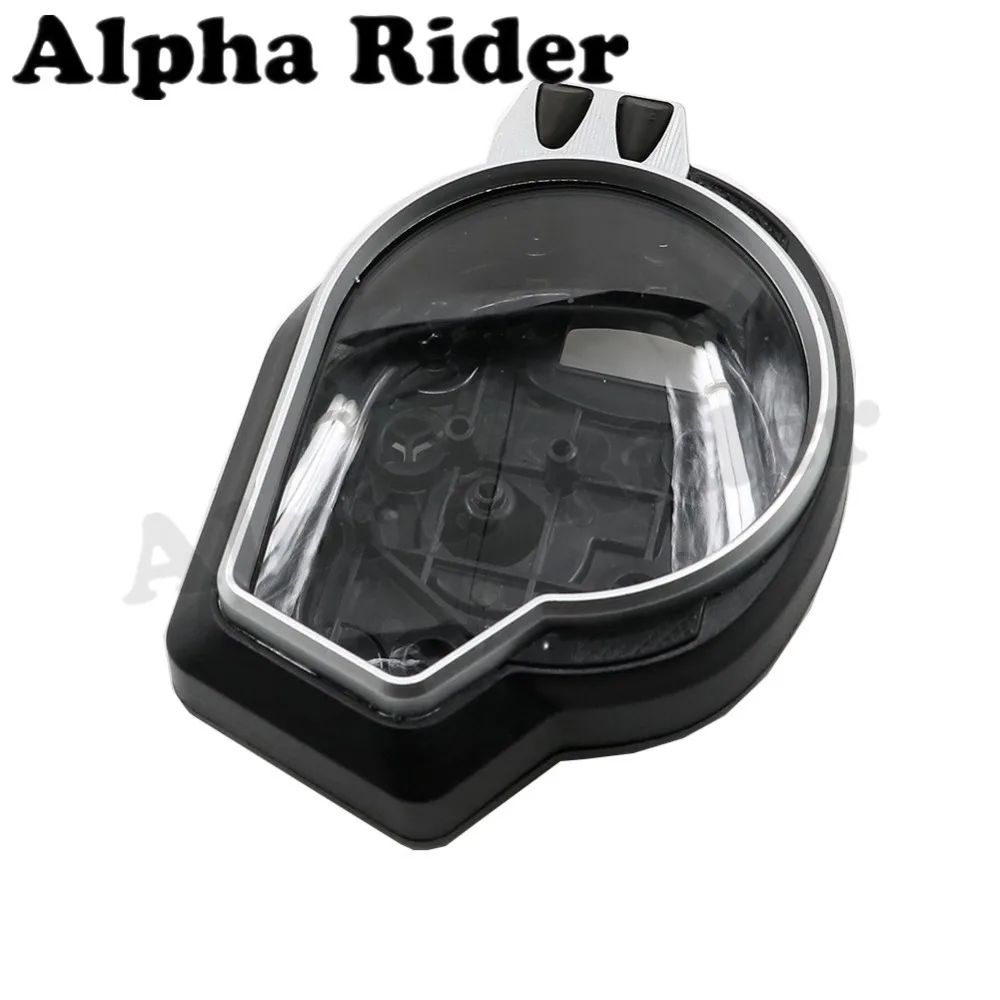 M08-CBR1000RR-0811 (7)