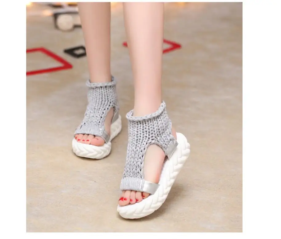 QQ20180604035737