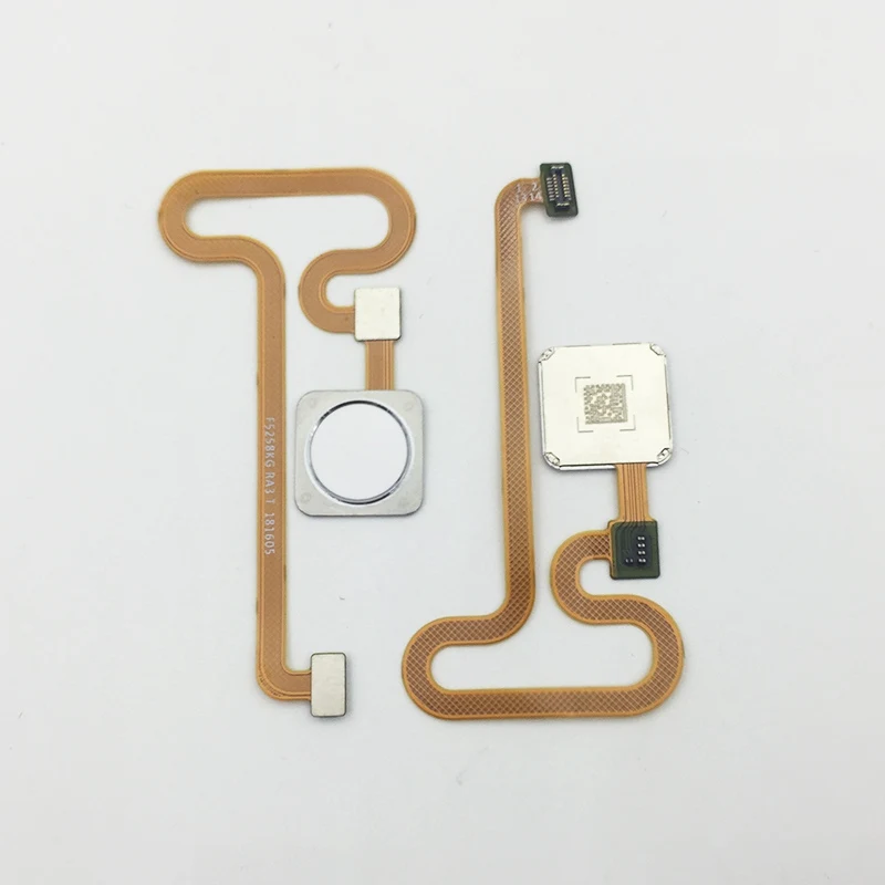 Mix2s 06