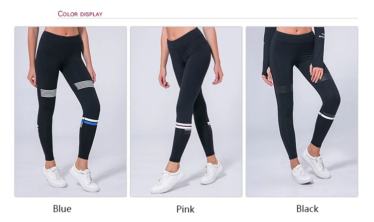 5546206263_1967754470