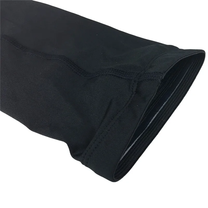 YK0083(7)