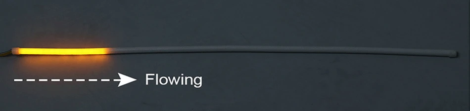 -8