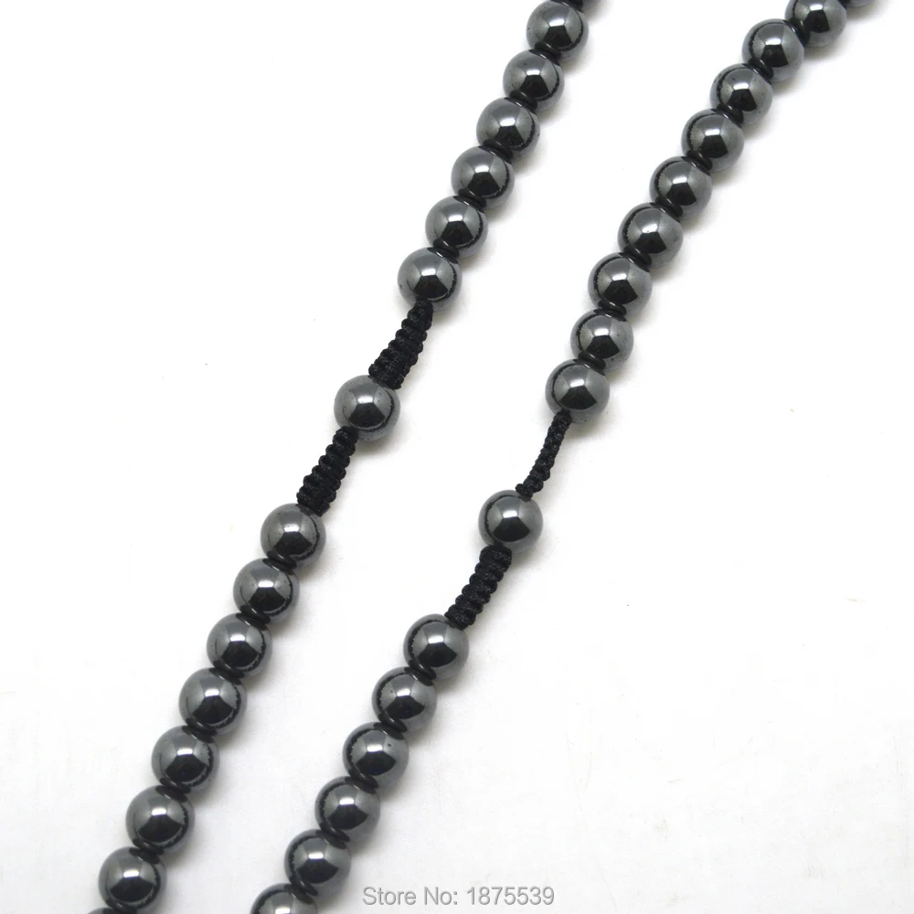 R525 (3)