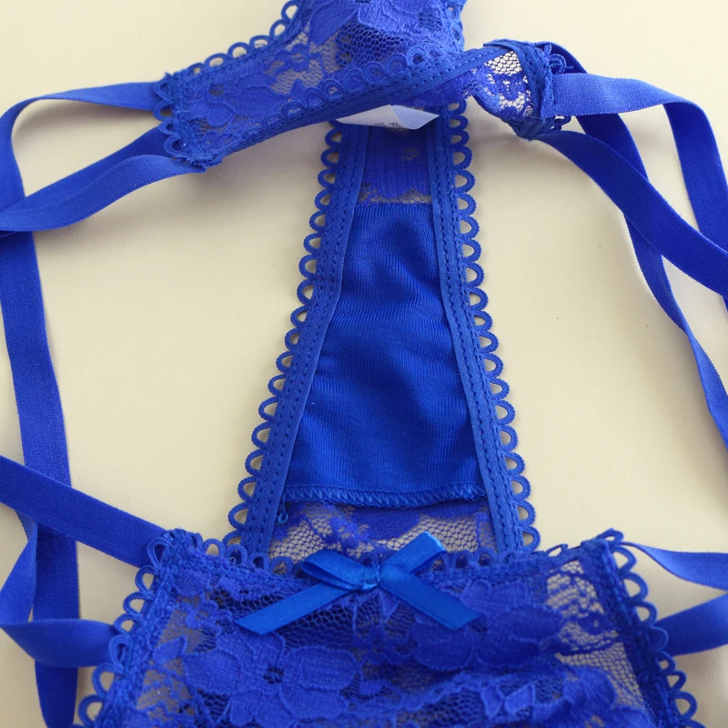 Hot ! Sexy Lace Underwear Women G-String Sexy Panties Female Woman G String Elasticity band Thong Fanga Briefs Thongs for womens Hot ! Sexy Lace Underwear Women G-String Sexy Panties Female Woman G String Elasticity band Thong Fanga Briefs Thongs for womens