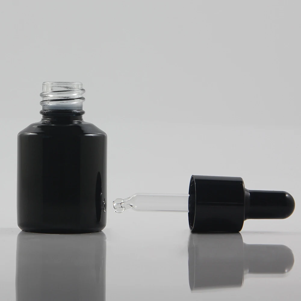 DB201-15ml(3)