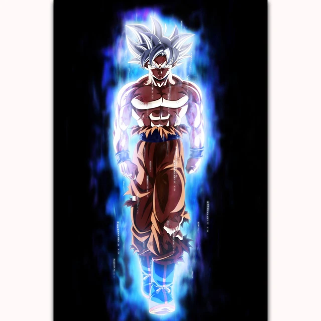 mq3679 dragon ball super