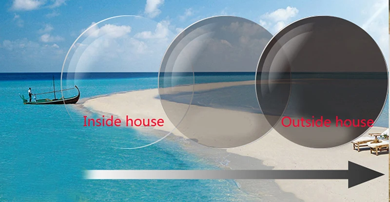 TB2a45Sgu7JL1JjSZFKXXc4KXXa_!!3075108500