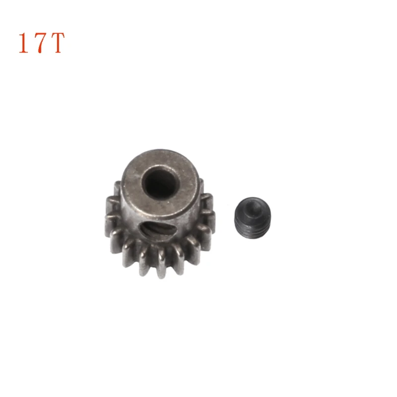 7HH900646-17T