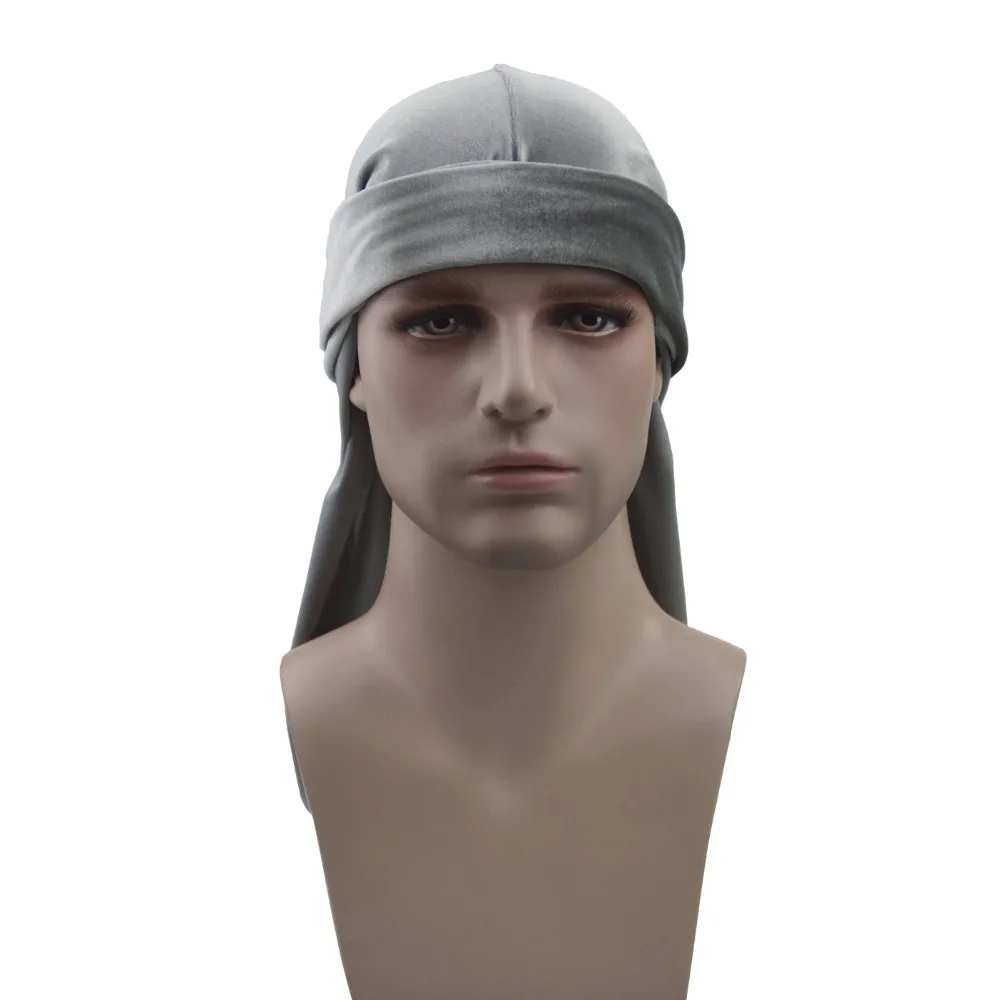 Grey04