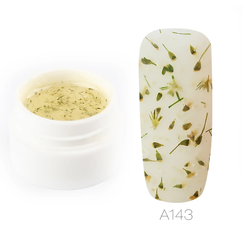 A143