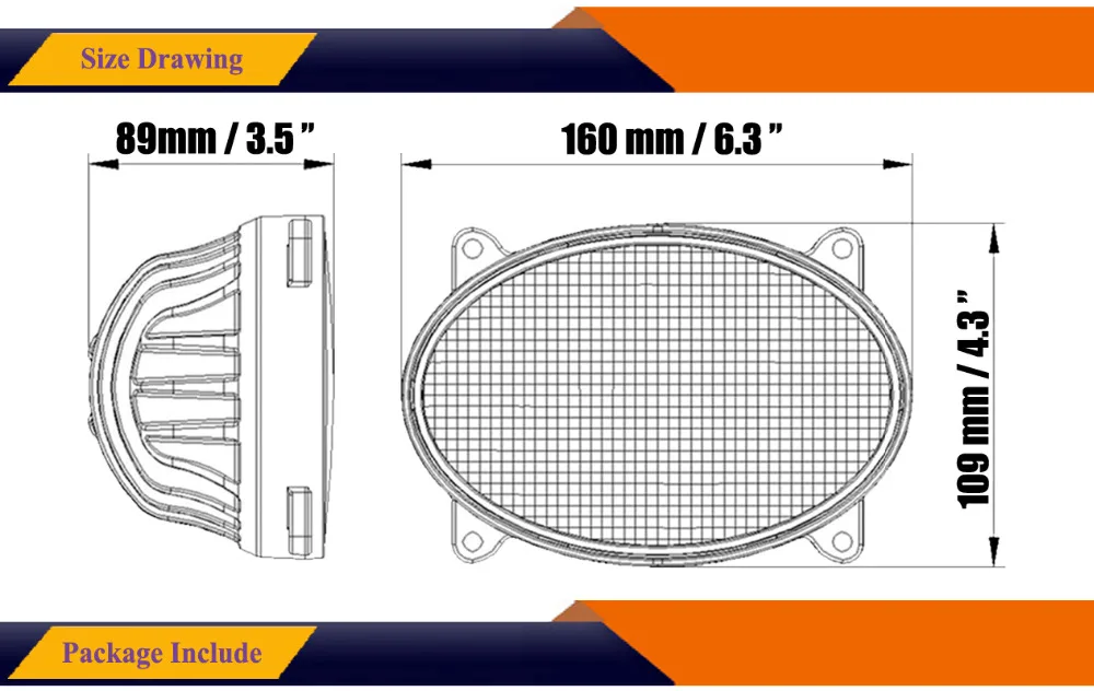 OVAL-cree-led-work-light_06