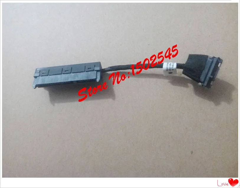 Hp G42 Bluetooth 64bits Driver